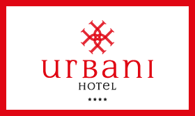 Hotel Urbani
